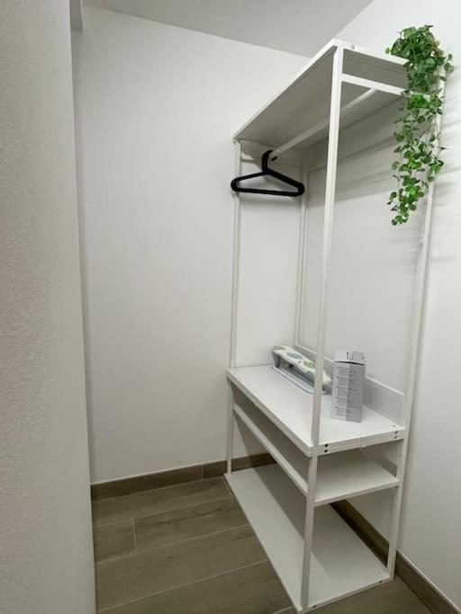 Maro Loft Al Capo Apartment Palermo Bagian luar foto